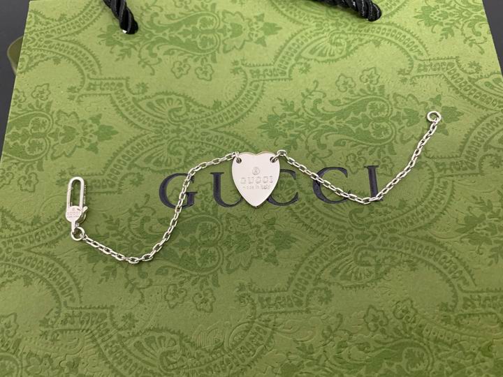 Gucci Bracelet 11lyh237